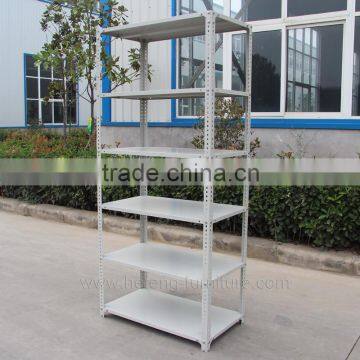 Used shelving/Steel rack online