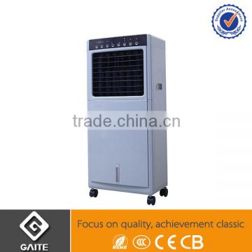 Evaporative Water Air Cooler LFS-100A