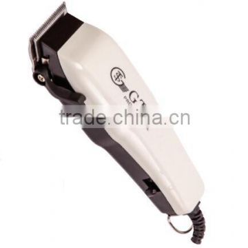 Good quality proffessional hair clipper wholesale