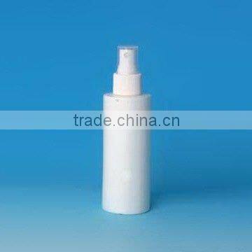 Perfume Bottle,Spray Bottle,Sprayer Bottle