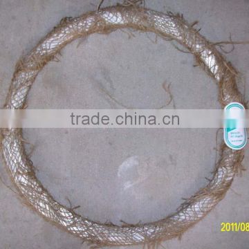 Direct factory gi binding wire electro galvanized wire