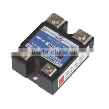 high relay SSR-10AA-H solid state relay alibaba supplier