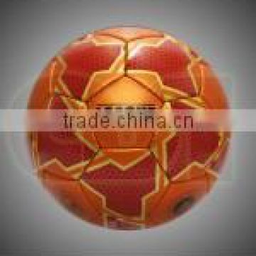 Competition Soccer Balls High Quality,Design Well Exceptional