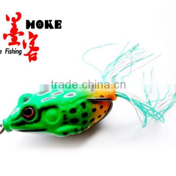 New style soft plastic fishing lures wholesale