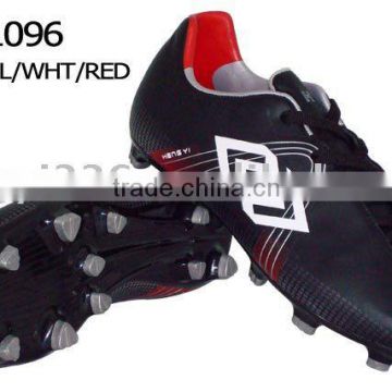 HOT SELLING SOCCER BOOTS