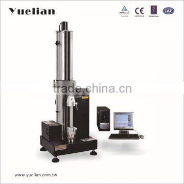 tape peel force tester