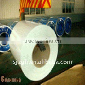 red,blue,grey color,PPGI,Prepainting galvanized coil,colorful galvanized steel coil