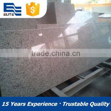 kitchen thin solid surface top