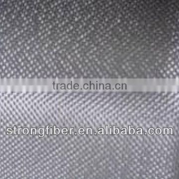 c-glass woven roving 600gsm