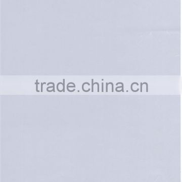 Made In China furniture melamine overlay paper