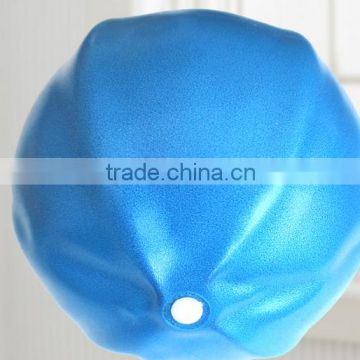Hot sale 25cm mini ball for wholesale