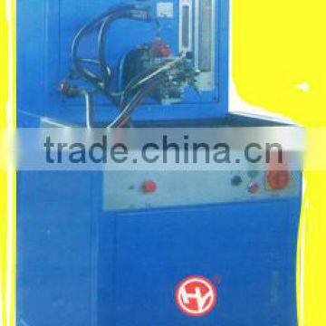 PT Fuel Pump Test Bench, auto electric test bench,IN STOCK