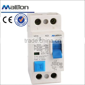 CE certificate 3vu1340 circuit breaker