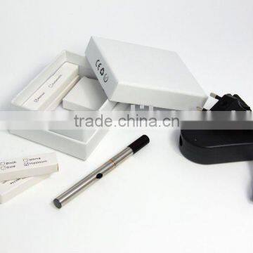 Healthy and greeen Electronic Cigarette DSE510