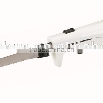 Electric Knife with good quality