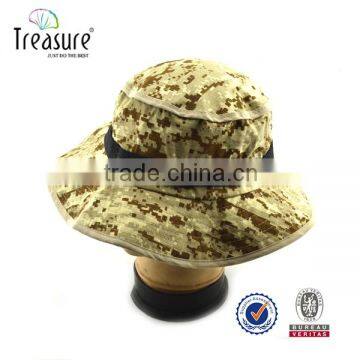 embroidery cotton cheap custom printed reversible galaxy cheap bucket hat/cap