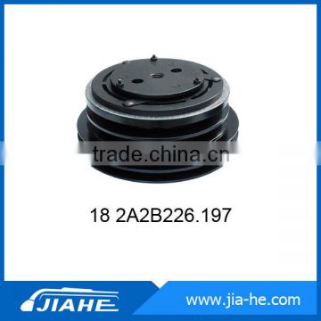 Hot sales air compressor clutch(18 2A2B226.197) for Thermo King X426/X430
