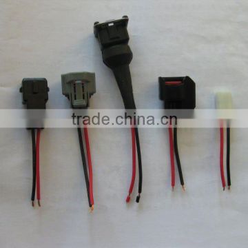 fuel injection Adapters PIGTAIL CABLE
