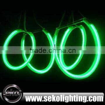 ccfl led ring light, led angel eyes