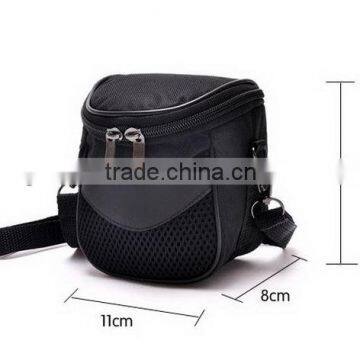 Top grade professional dust-free colorful camera bag