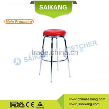 SKE022 Office Chair Mechanism