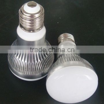 China manufacturer E14/E27 LED bulb R39/R50/R63/R80 LED R39