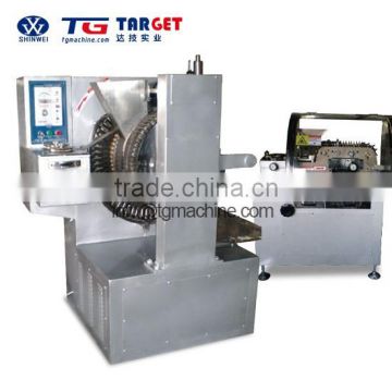 Automatic Lollipop Die forming Machine with low price