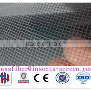 fiberglass mosquito nets roll window insect screen net