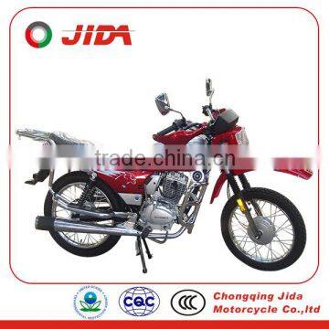 2014 hot sale moto cross 125cc sale JD200GY-6