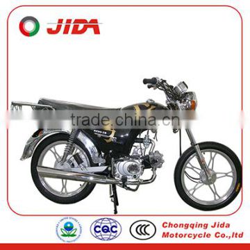 50cc street bike JD110S-1