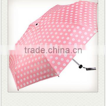 Honsen chinese Best Quality Automatic Folding There Elephant Umbrella
