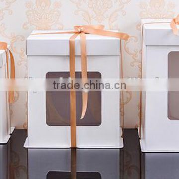 High quality alibaba china advertising paper bag products made in china