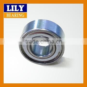 Performance Stainless Steel Bearing Hk4512 With Great Low Prices !