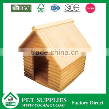 wholesale dog house factory