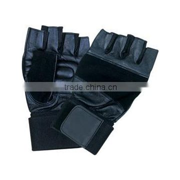 weight lifting dumbbell barbell weight plate fitness gloves, PAYPAL ACCEPTED
