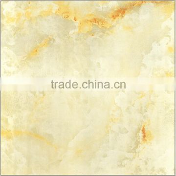 Glossy ceramic tile suppliers