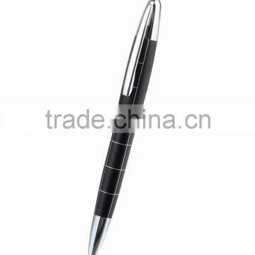 metal ball pen