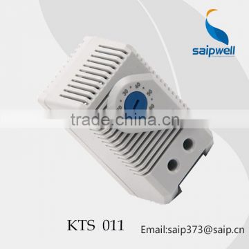2014 High Quality Universal Thermostat Temperature Controller Thermostat(KTS 011)