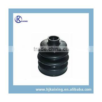 Drive shaft boot Auto dust cover for MITSUBISHI OEM:MB160657
