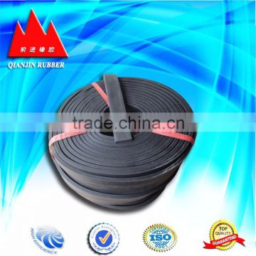 Extrusion waterproof rubber seal strip gasket for windows on sale