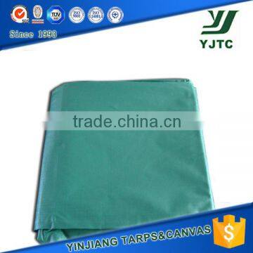 All kinds tarpaulin sizes for sale