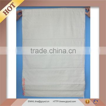 Guangzhou Customized Size Pinch Pleats Roman Curtains Blind