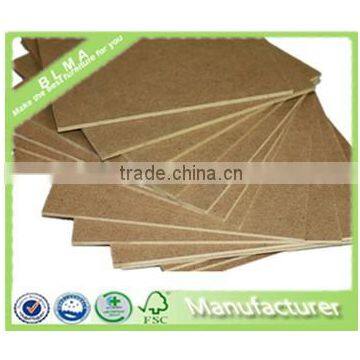 15mm plain mdf board price