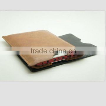 wholesale for universal 10.1 inch tablet cases