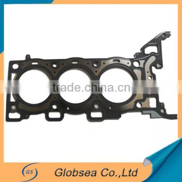 309-1408 top quality head gasket for car engine parts