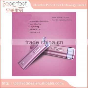 China supplier high quality medical beauty equipment