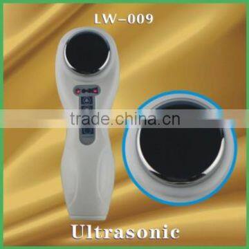 into beauty facial machines LW-009