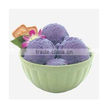 Ube Flavor for dairy product