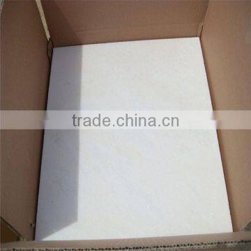 myanmar white marble