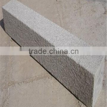 garden wall blocks price,kerb stone,nature outdoor paving stone on sell